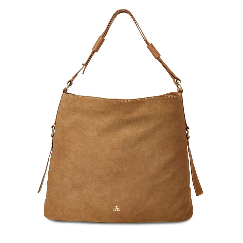 UGG Handbag